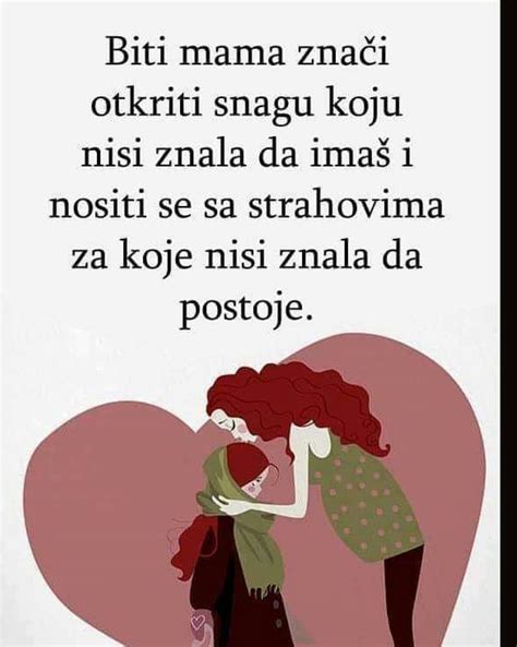 citati o damama